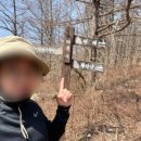 번천리경로당 네이버블로그