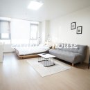 크레신타워 이미지