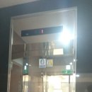 다남빌딩 이미지