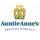 앤티앤스 이미지