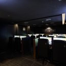 PEAK PC방 이미지