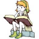 한울작은도서관 이미지