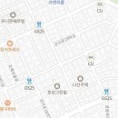 김민재 헤어크리닉