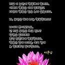 춘추민속관 | 문화유산이 살아 숨쉬는 마을 옥천구읍 8경