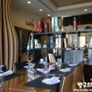 밥이술술 이미지