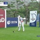 대보통상