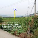 내가면-6 이미지