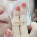 준스킨케어 - 부평구 일신로14번길 16 | 준스킨케어