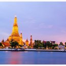 유니골프 이미지