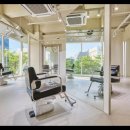 센텀향도 이미지