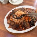 시골식품 | 제주법원맛집 / 시골길 이도점 후기