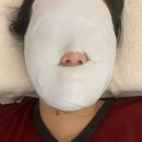 빛의전신화장품