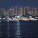 동해로공인중개사사무소 이미지