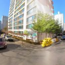 충장로152번길 이미지