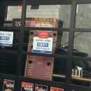 에프오씨 티스토리