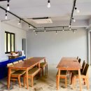 최기영스쿠바리조트