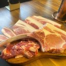 월드맛집 이미지