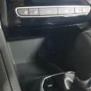 중앙오토카 이미지