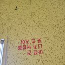 장유유도관 이미지