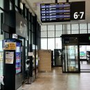 커피인문학여행 with 핸드드립커피 | 후쿠오카 여행 Day 1-①｜ 하카타역, 토카도 커피, sghr, 토키네리, 이모야킨지로 등