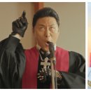 영화: 목스박 상영관, 시사회, 관람평평점, 출연진, 포토, 쿠키 영상 정보