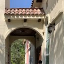 홍천풀빌라소토보체 이미지