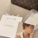 러비도기 | [ 여자친구선물 추천 ] 러비앤비 화이트데이 선물로 강추합니다