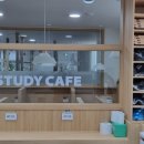 카페 아이엔 이미지