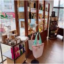 스타벅스김해삼계점 이미지