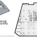 하우스롯데 이미지