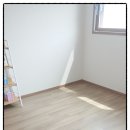 마천공원 화장실 이미지