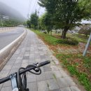 쌍용카포스 이미지