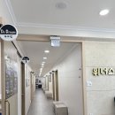 위너스주니어영수학원