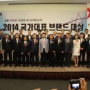 에스앤에스컴퍼니(주) 네이버블로그