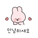 슈기몰