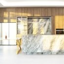 e·조은공인중개사사무소 이미지