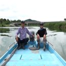 여주-0094 이미지