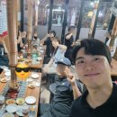 백석 성인 태권도 이미지