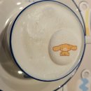 남싸네 | 장문) 얼렁뚱땅 후쿠오카 후기