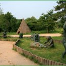 경마공원역 6번 출구 이미지