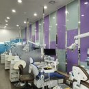 센텀뉴욕치과의원 이미지