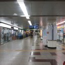 동대구약국 이미지