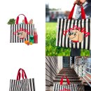 컨츄리Dog 이미지