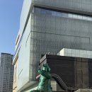 숲속공방 - 속초시 도리원4길 14 | 대구 크리스마스 판타지 눈내린 숲속 크리스마스공방 다녀온 후기 연말 데이트장소 추천 메리주토피아 팝업
