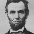 박정희로-18 이미지