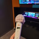 단비 노래연습장 이미지