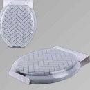 BS소프트 이미지