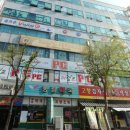 더캠프 PC방 이미지