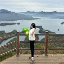 북면363 | 2024 국내여행 결산 국내여행지 국내 가볼만한곳