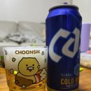 벤허노래연습장 이미지